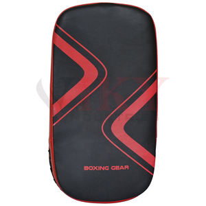 เป้าซ้อมมวยแผ่นเตะมวยไทย MMA แบบใหม่ล่าสุด - Product Image 1