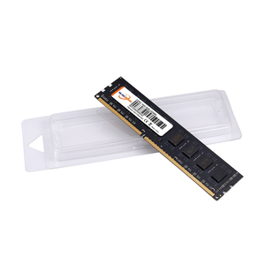 2025 walram Hot sản phẩm <span class=keywords><strong>DDR3</strong></span> 1600MHz 8GB - Product Image 4