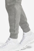 Pantalon de sport personnalisé pour homme / Jogger en molleton de coton coupe ajustée respirant, imperméable, écologique, coupe-vent et séchage rapide