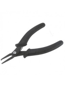 Sertissage Split Pince - Product Image 2