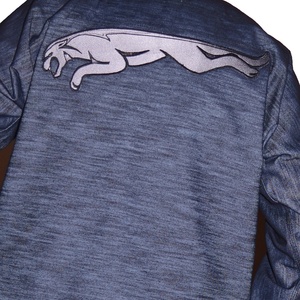 Super calidad Jiu Jitsu Gi/de kimono / BJJ Gi brasileño ji jitsu gi - Product Image 4