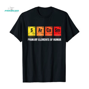 Camisetas estampadas de entrenamiento atlético para hombre y mujer, ropa ligera de gimnasio personalizada de alta calidad - Product Image 4