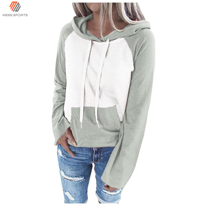 OEM Heavyweight Fleece Hoodie – Full Zipper Custom Hooded Sweatshirt for Men & Women, Full <b>Zip</b>-<b>Up</b> Thick Hoodie for Wholesale - Product Image 2