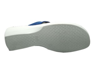 Pantoufles élégantes de styliste à talons hauts pour la vie quotidienne et l'hiver été printemps automne saison pour hommes - Product Image 3