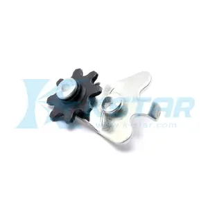 Chain Tension Sprocket Adjustment Tool For Vespa Ciao Motorcycle