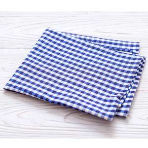 100% Organic Cotton <b>Kitchen</b> Tea <b>Towels</b> for <b>Kitchen</b> Use Promotional Tea <b>Towels</b> with Latest Design Wholesale in India. - Product Image 6
