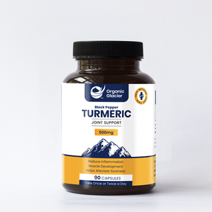 Purchase Vetted anti sleep capsules at Enticing Prices - Alibaba.com
