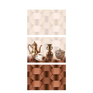 Azulejos de pared digitales de diseño exterior de cerámica 30x45cm - Product Image 4