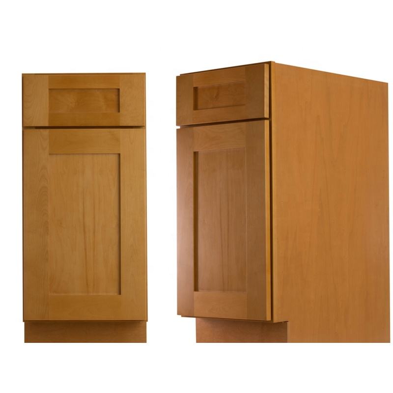 น้ำผึ้ง