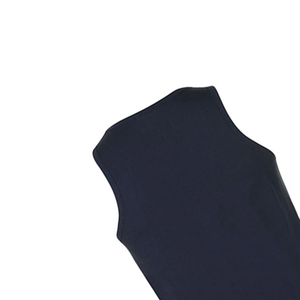 เสื้อกล้ามแห้งเร็วพิมพ์ลายยอดนิยมขายดีที่สุดตอนนี้มีจำหน่ายในราคาต่ำ - Product Image 5