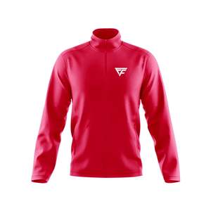 OEM Wholesale Best Quality Customized Softshell Jacket Men Women Windproof Embroidery Printing Winter Season Fur Button Leather - Product Image 2