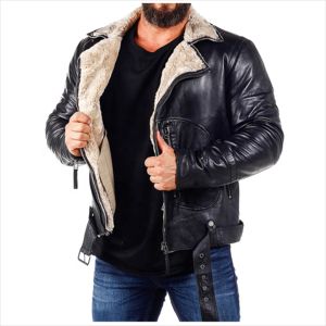 Chaqueta Bomber impermeable para hombre, diseño a la moda, venta al por mayor, pakistaní, 2021 - Product Image 1