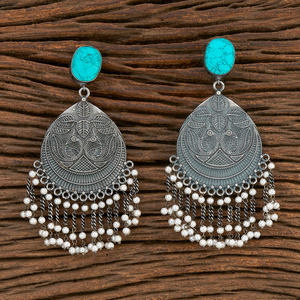 Boucle d'oreille japonaise japonaise, accessoires de bras occidental, nouveaux produits, 103079 - Product Image 2