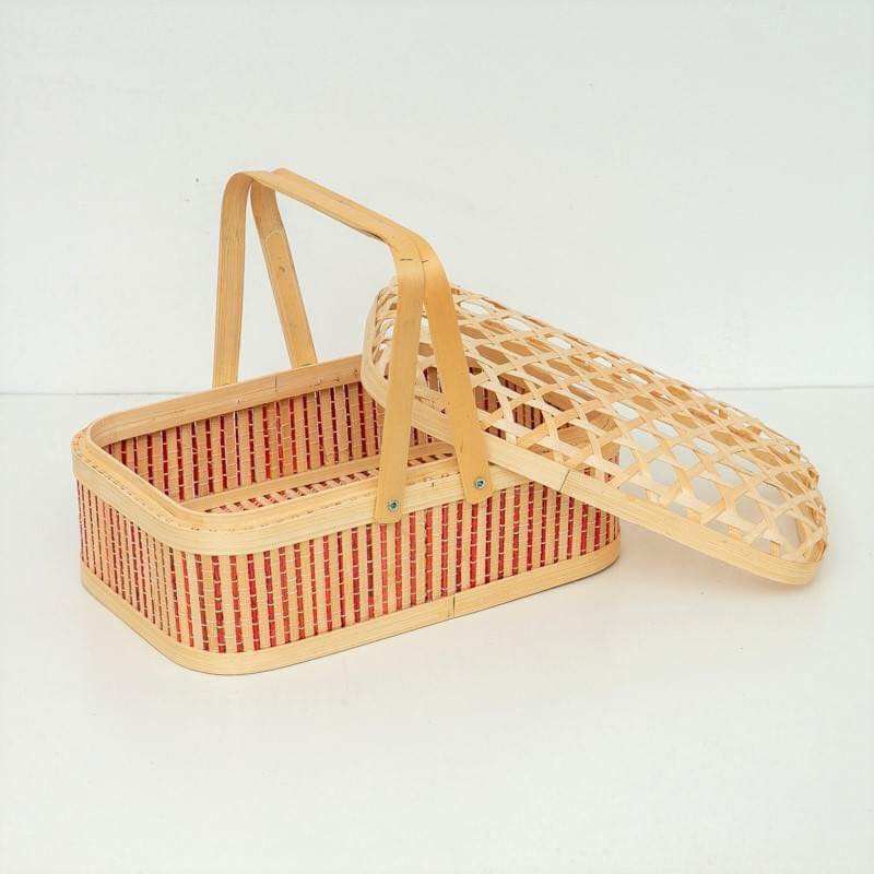 ธรรมชาติ