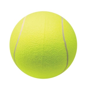 Pelotas de tenis de color sólido, venta al por mayor, baratas - Product Image 5