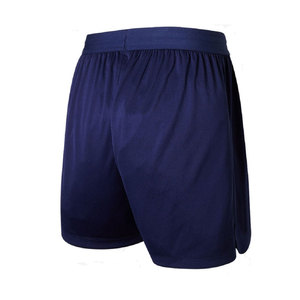 Nouvelle arrivée de conception personnalisée de la meilleure qualité uniforme de football pour hommes à vendre uniforme de football d'entraînement en vêtements de sport - Product Image 4