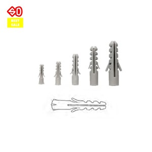 Panneaux isolants auto-couplants pour ancrage de réflecteurs - Product Image 1