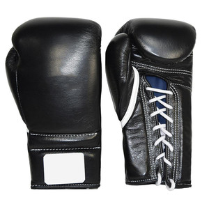 Boxing Gloves Gloves. 2021 Factory Custom High Quality - Product Image 1
