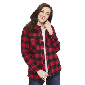 เสื้อเดรสผ้าสักหลาดลำลองสำหรับผู้ชายผู้หญิงผ้าสักหลาดผ้าฝ้ายแฟชั่นดีไซน์ตามสั่งขนาดพิเศษ - Product Image 2