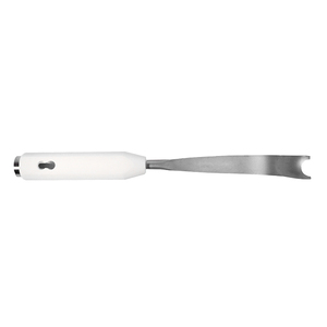 Retractor de cadera, mueler iluminado - Product Image 2