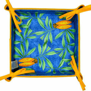 grey bread <b>basket</b> in bulk at best price - Product Image 5