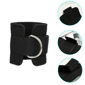 Poignées à main personnalisées, pour la Protection des mains - Product Image 3