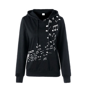 โลโก้ที่กําหนดเอง Unisex ขนาดใหญ่Streetwearบล็อกสีHoodies Zip Upขนาดบวกผู้ชายHoodiesเสื้อUnisex Hoodies - Product Image 6