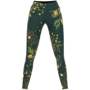 Spandex Women Workout Fitness <b>Gym</b> Wear Clothes Yoga Pants <b>Leggings</b> for Womens & Running <b>Leggings</b> for Women - Product Image 2