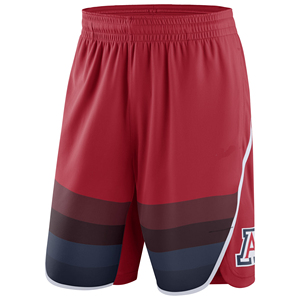 Pantalón deportivo suave con cordón para mujer, tela de baloncesto con bordado, bloque de Color, talla grande, informal, OEM - Product Image 4