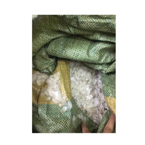 เครื่องชั่งปลานิลแห้ง/Oreochromis SP - Product Image 2