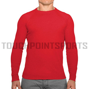 Sweatshirts à capuche personnalisés pour hommes de haute qualité 100% jersey de coton confortable épaules tombantes col rond conception grande taille sweats à capuche - Product Image 1