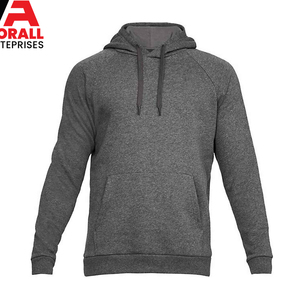 Sweat à capuche sport pour homme, haute qualité, personnalisé, écologique, respirant, anti-plis, coupe-vent, séchage rapide, coupe ajustée, grandes tailles, hiver - Product Image 3
