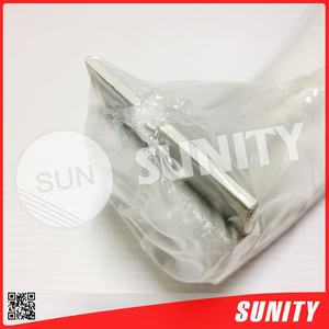 Bielle de haute qualité TAIWAN SUNITY pour moteur Yanmar 6LAH-ST, bateau à moteur - Product Image 3