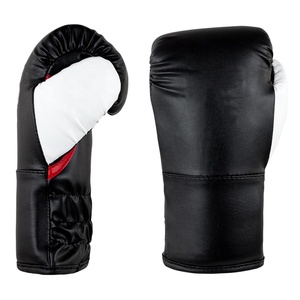 นวมชกมวยสำหรับเด็ก,ถุงมือต่อยมวยสำหรับเด็กสไตล์ใหม่ปี - Product Image 1