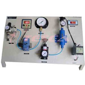 Kit de convertisseur I/P & P/I, installation combinée - Product Image 1