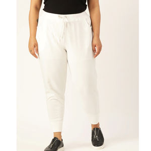 Pantalon de jogging pour femmes à impression personnalisée Harm/Joggers pour femmes imprimés sur mesure - Product Image 6
