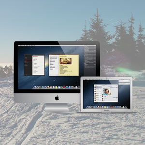 แปลงเว็บไซต์Mobile Appการพัฒนาซอฟต์แวร์บริษัทอินเดีย | ได้รับรางวัลMobile App Development ServicesโดยWebroot - Product Image 3