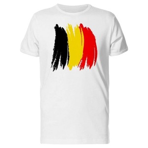 Camiseta informal con cuello redondo para hombre con logotipo personalizado, nuevo estilo de moda, ajuste holgado, transpirable, estampado en 100% algodón, impresión Digital - Product Image 1