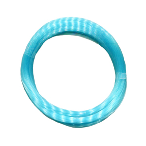 Monofilamento de nailon monofilamento marca King Shark, producto novedoso - Product Image 2