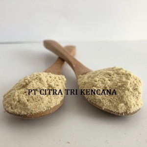 Hatton SRI LANKA USE TOP WOOD POWDER/TABU/JIGIT/MAKO INCENSE POWDER MADE IN INDONESIA FOR MAKING INCENSE STICK - Product Image 3