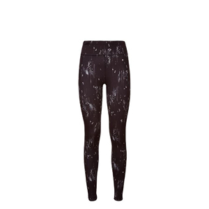 Butt Lifting Yoga <b>Leggings</b> Seamless Workout <b>Women</b> <b>Leggings</b> - Product Image 5