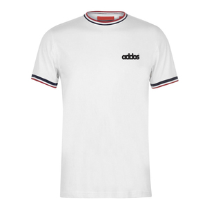 Fabricante profesional Diseño único Por encargo Calidad superior Precio razonable Camiseta para hombre - Product Image 1