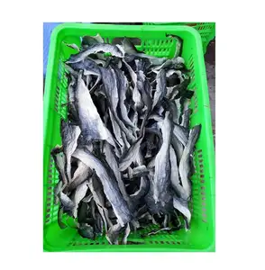 Сушеные баса рыбы Размер 25-30 см происхождение вьетнам/Хелен + 84374288086