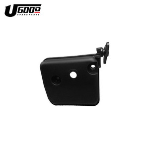 Yamaha 75-85HP Moteur hors-bord Pièce de rechange 63V-14440-00 Pompe à huile Assy Système de démarrage manuel 2 temps Bateaux Nouvelle essence d'occasion - Product Image 5