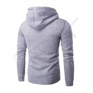 New Hoodie For Men Custom Men Hoodie With Best Price Wholesale Light Weight Men Hoodie 2021 - Product Image 3
