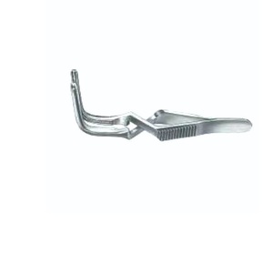 Santulli pinza - Product Image 3