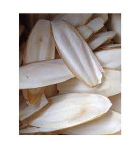 ปลาหมึกแห้งคุณภาพสูงจากเกลือเวียดนาม-อนุรักษ์ธรรมชาติมีประโยชน์มากมาย-ใช้ในอาหารทะเลอาหารนก - Product Image 6