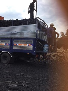 Barbacoa sin humo, carbón vegetal sin chispa, proveedor superior de VIETNAM, gran oferta - Product Image 6