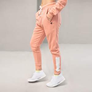 Chándal de diseño con logotipo personalizado para mujer, ropa deportiva para correr, trajes de sudor personalizados 2022 - Product Image 5