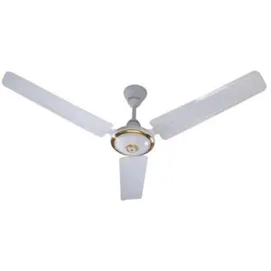 REVE IKON Ceiling fans 48 inches ceiling fan 56 inches ceiling fan